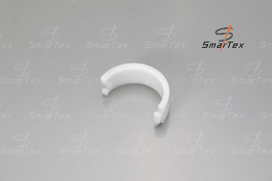 Suku Cadang Pemintalan Murata Vortex 861-310-027 Ring Untuk MVS 861 &amp; 870EX