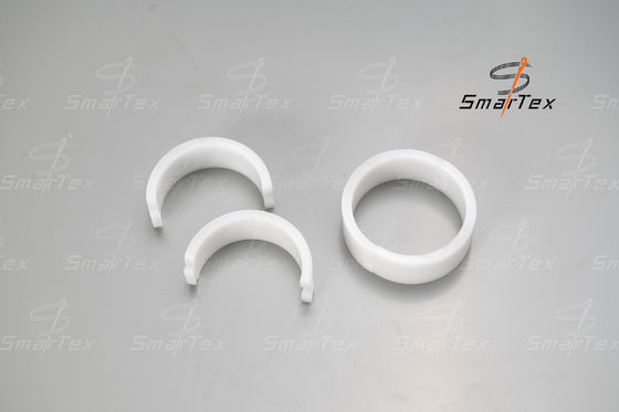 Suku Cadang Pemintalan Murata Vortex 861-310-027 Ring Untuk MVS 861 &amp; 870EX