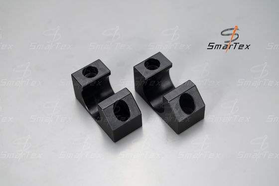 Suku Cadang Pemintalan Murata Vortex 861-620-007 870-600-007 Panduan Untuk MVS 861 870EX