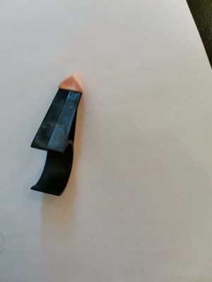 861-620-001 suku cadang mesin pemintal