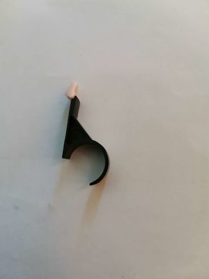 861-620-001 suku cadang mesin pemintal