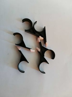 861-620-001 suku cadang mesin pemintal