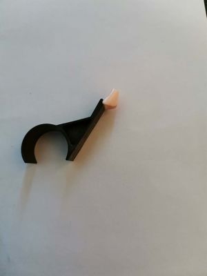 861-620-001 suku cadang mesin pemintal