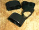 Compact Mesh Aprons Ring Frame Spare Parts For Compact Conversion With Shakespeare Black Yarn