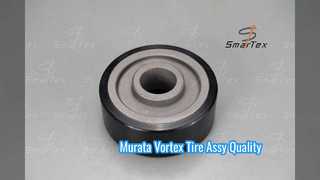 Ban Murata Vortex Assy 86D110010 MVS 861 870EX